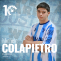 2 Michele Colapietro