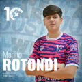 12 Marino Rotondi