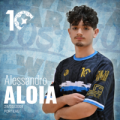 10 Alessandro Aloia