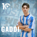 3 Gaddi Marco