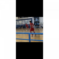 5 Thomas Ceccarelli