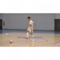 3 Alessandro Tagliente