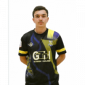 8 De Freitas Matheus Siqueira