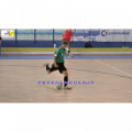 10 Riccardo Palladino