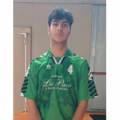 6 Ivan Loche