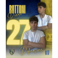 8 Diego Bottoni
