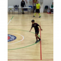 23 Edoardo Postiglione