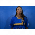 6 Giaconi Irene