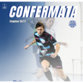 8 Marta Vaquero