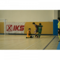 13 Cristian Russo