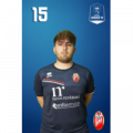 8 Davide Basile