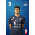 7 Pietro Popolizio