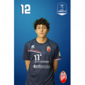 12 Makjoud Mohamed Abdel