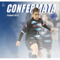 5 Claudia Piras