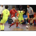 6 Samuele Bruciati