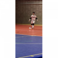 8 Angelo Cauduro