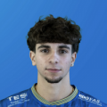 38 Matteo Scola