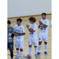 3 Shaban Gjuzi