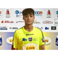 6 Lorenzo Honorio