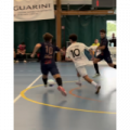 10 Giuseppe Russano