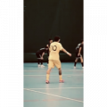 10 Marco Muscato