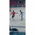 4 Simone Pastore