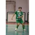 12 Alessio Valentino