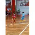 10 Petar Babic