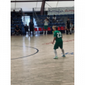 23 Tommaso Luciano