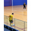 20 Federico Cogoni