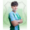10 Maria Fadda