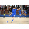7 Riccardo Spada