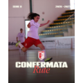 8 Catarina Marques Lavado Rute