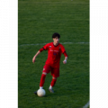 7 Santiago Eichman