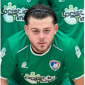 7 Francesco Susin