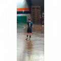 9 Diego Vignoli