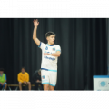 19 Alessandro Masini