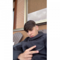 71 Luca Gramazio
