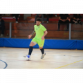 6 Alessio Leonetti