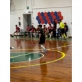 12 Antonio Carella