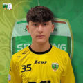 35 Giuseppe Campiglia