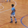 4 Alessandro Mei