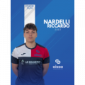 10 Riccardo Nardelli