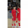 7 Manuel Mascia