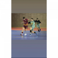 11 Ergi Laci
