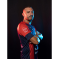 5 Leo Melfi