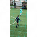 3 Francesco Gagliardi