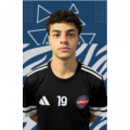 5 Manuel Capasso