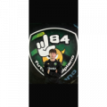 8 Andrea Butnaru