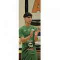 11 Diego Fertonani